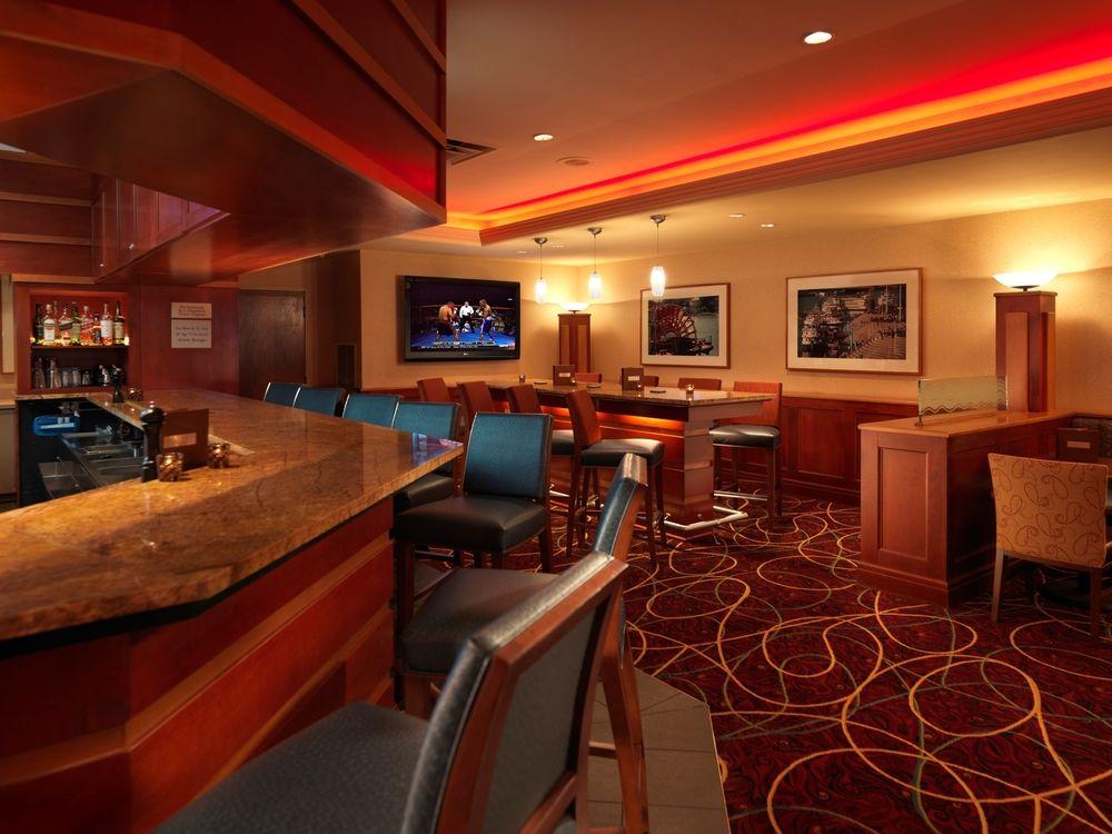 Marriott Hartford/Windsor Airport Hotel Екстериор снимка