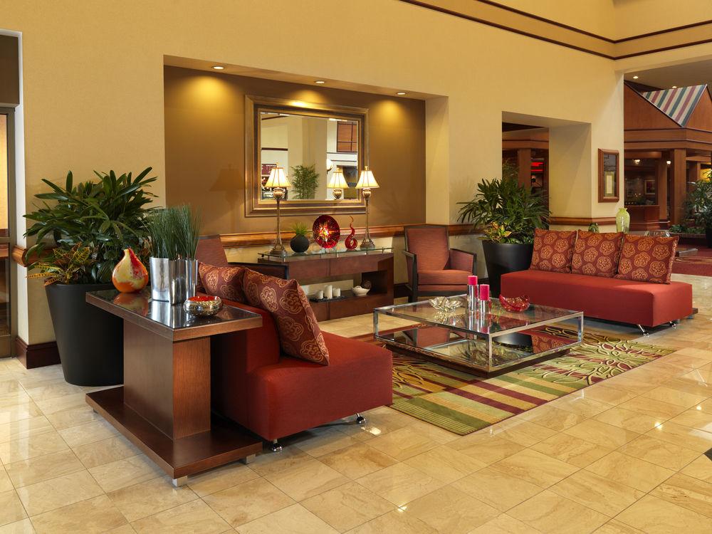 Marriott Hartford/Windsor Airport Hotel Екстериор снимка