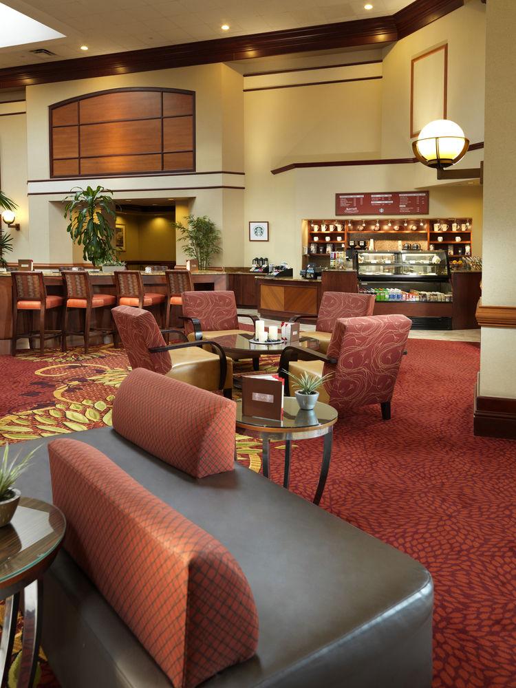 Marriott Hartford/Windsor Airport Hotel Екстериор снимка