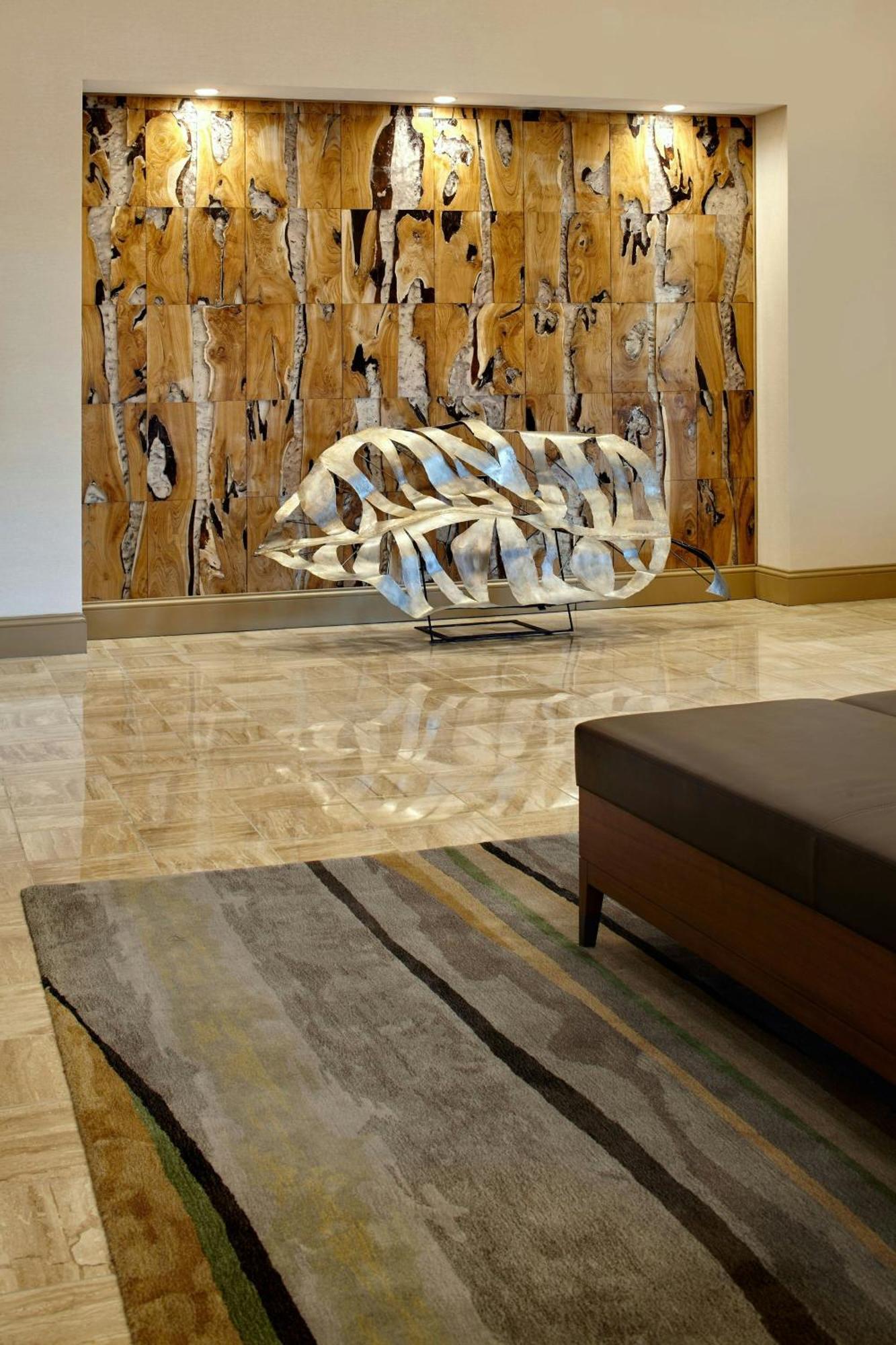 Marriott Hartford/Windsor Airport Hotel Екстериор снимка