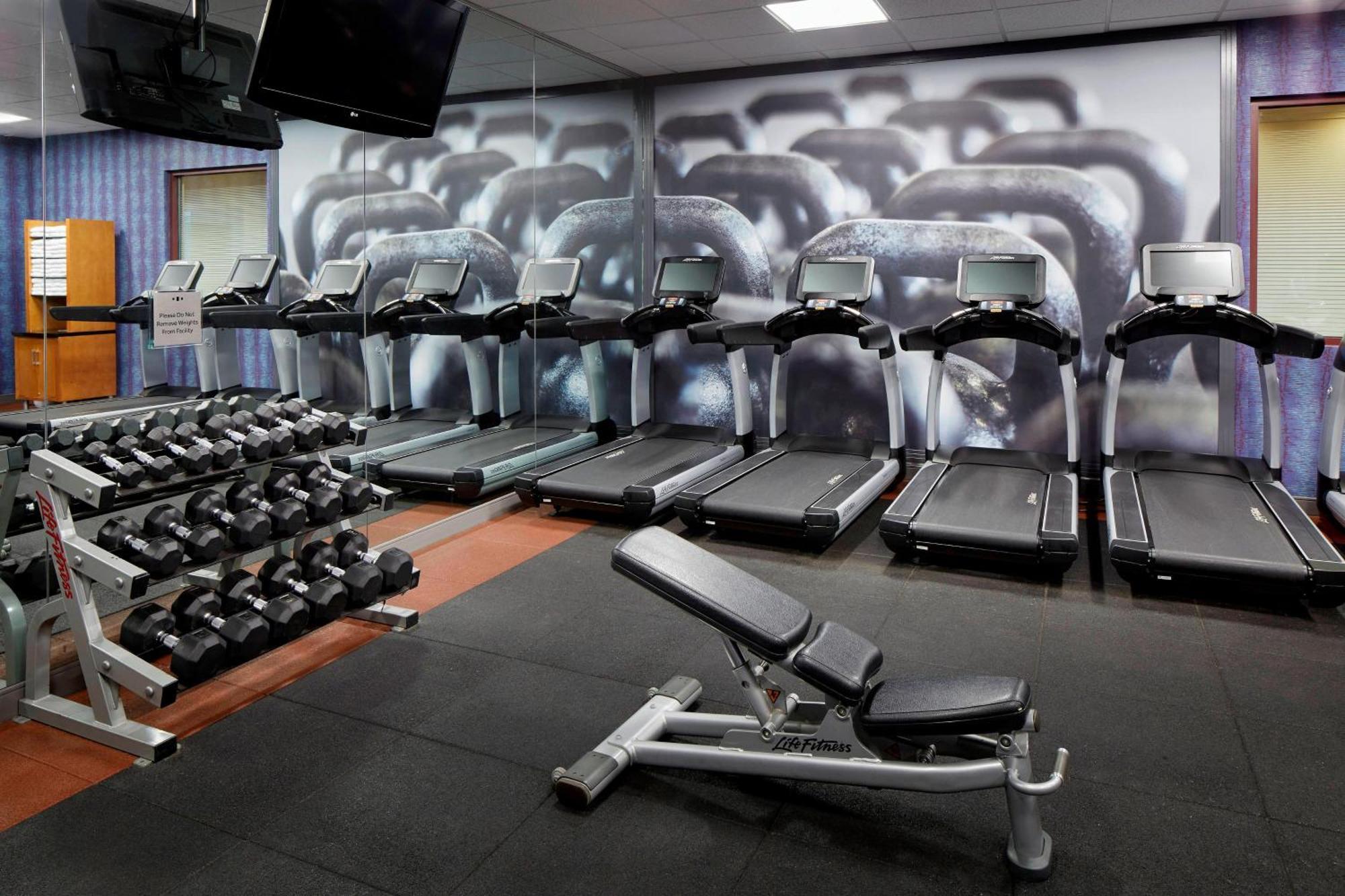 Marriott Hartford/Windsor Airport Hotel Екстериор снимка
