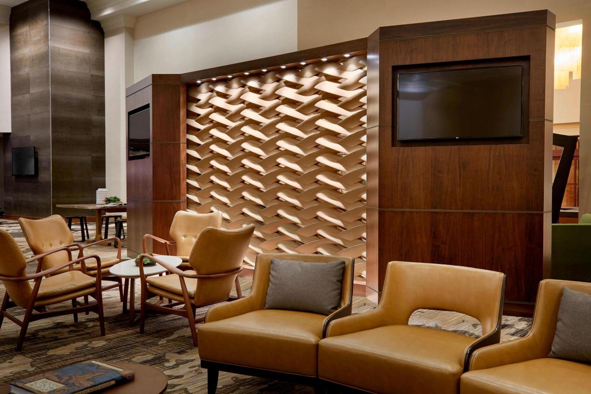 Marriott Hartford/Windsor Airport Hotel Екстериор снимка