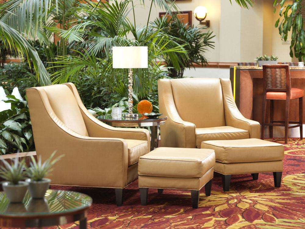 Marriott Hartford/Windsor Airport Hotel Екстериор снимка