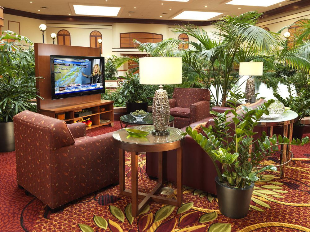 Marriott Hartford/Windsor Airport Hotel Екстериор снимка