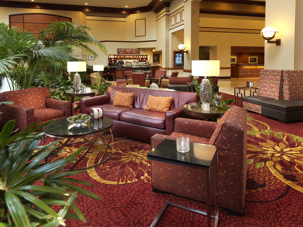 Marriott Hartford/Windsor Airport Hotel Екстериор снимка
