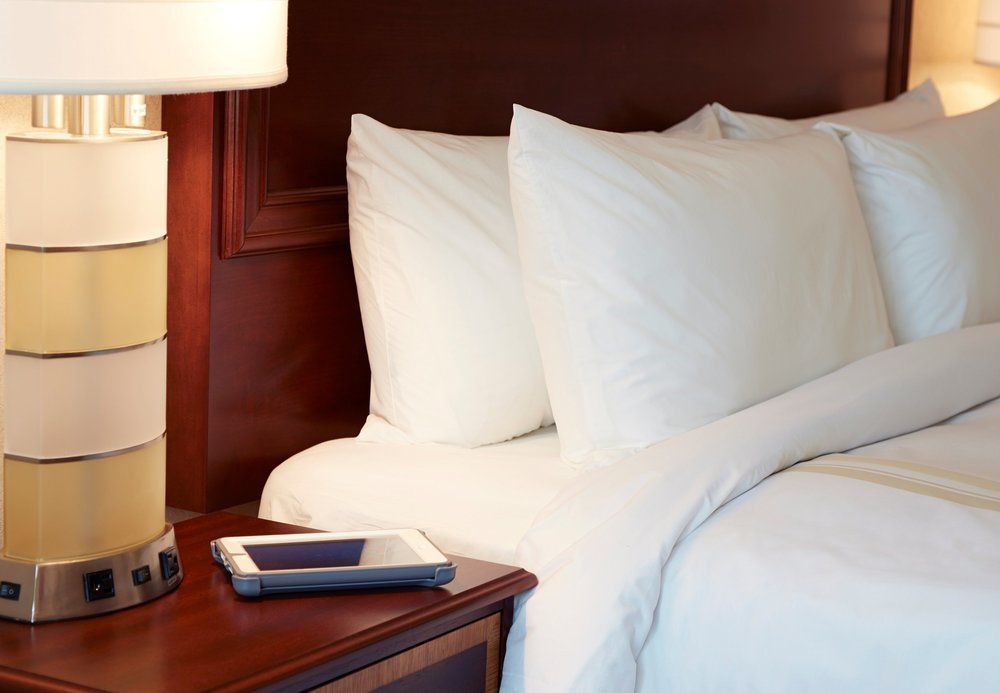 Marriott Hartford/Windsor Airport Hotel Екстериор снимка