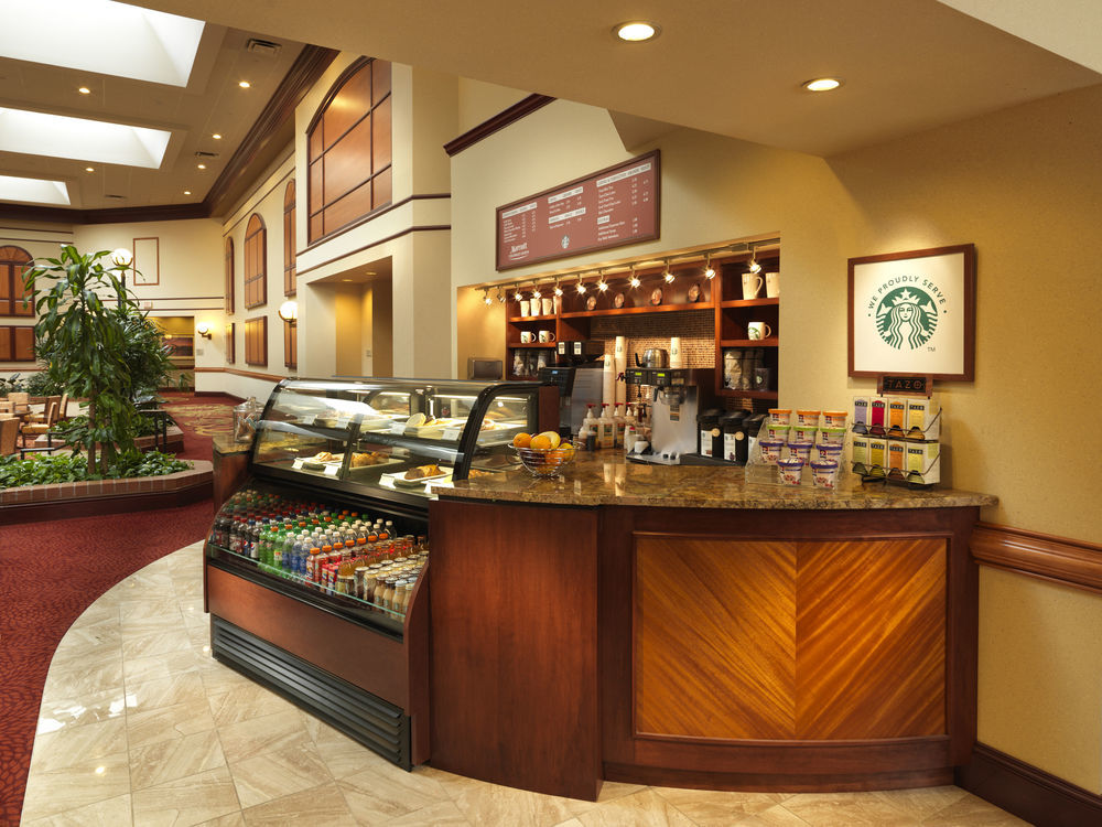 Marriott Hartford/Windsor Airport Hotel Екстериор снимка